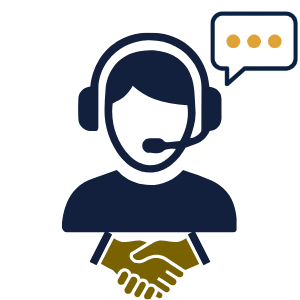ansprechpartner
