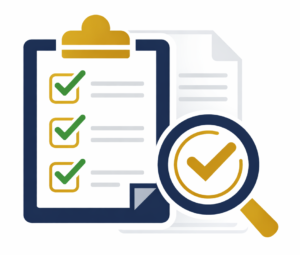 checklist